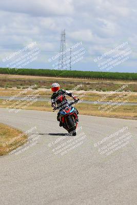 media/Apr-26-2025-Lets Ride (Sat) [[4954f83cdc]]/Group B/Sunrise/